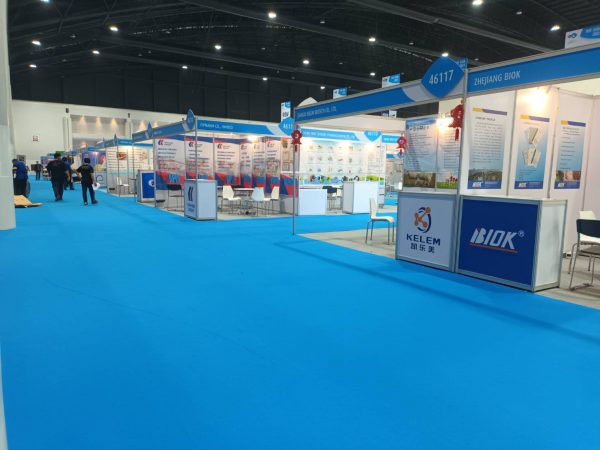 166 - Sky Blue - Image 5