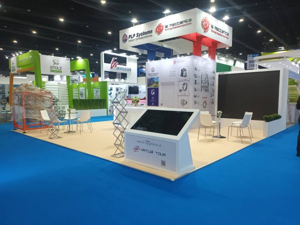 166 - Sky Blue - Image 2