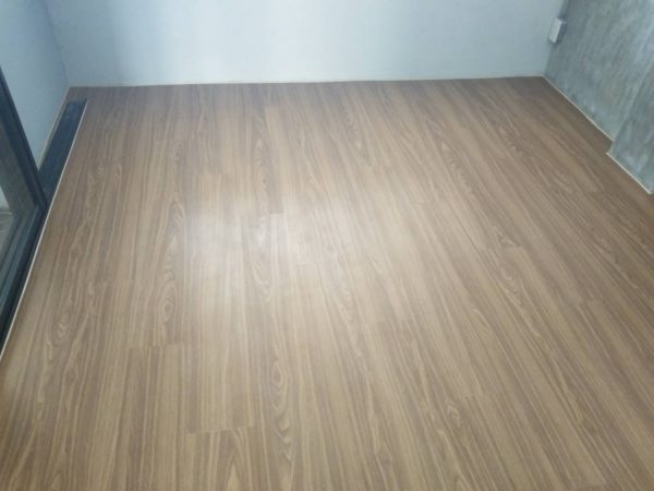 DVC07 - Ranch Oak - Image 4