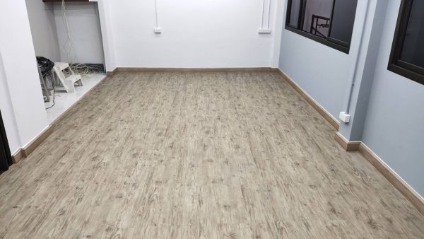 DVW6031 - NATURAL PEACH - Image 3