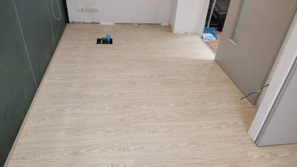 DVW6068 - THANAKHA WOOD ( NEW COLOR ) - Image 6