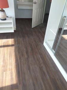 DSPC-08 Mahogany - Image 2