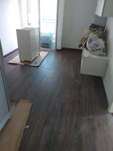 DSPC-08 Mahogany - Image 4