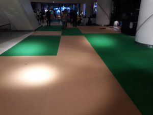 710 - Cream - Image 5