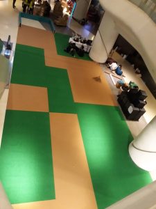 710 - Cream - Image 6