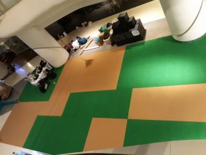 710 - Cream - Image 7