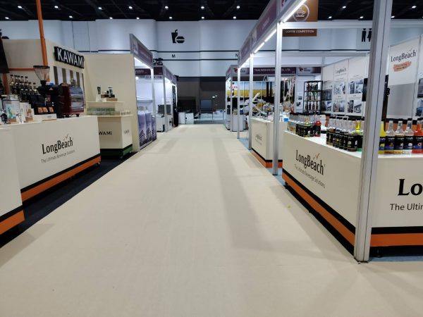 710 - Cream - Image 4