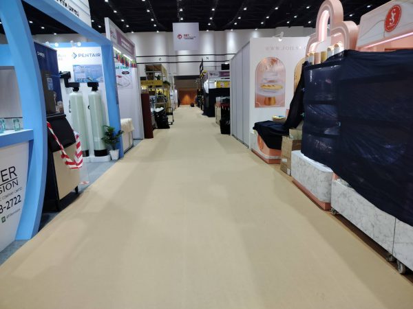 710 - Cream - Image 2