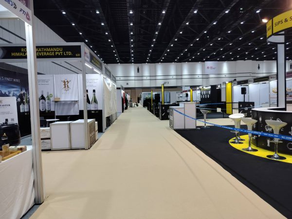 710 - Cream - Image 3