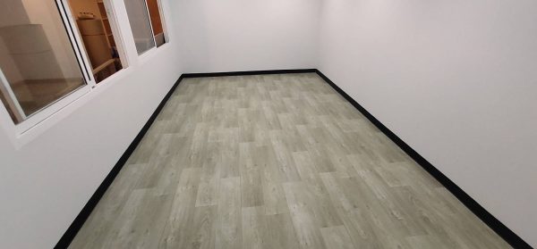 DPW01 Birch - Image 2