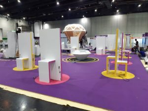 088 - Purple - Image 2