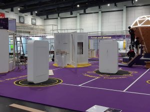 088 - Purple - Image 3