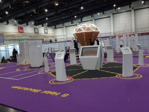 088 - Purple - Image 4