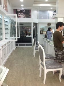 DVW6031 - NATURAL PEACH - Image 2