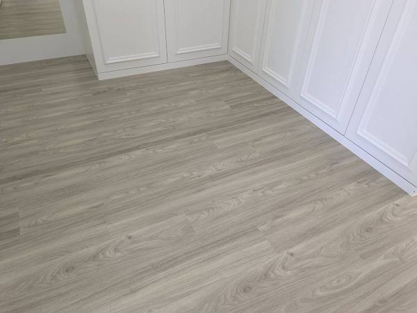 DVC02 - Parchment - Image 2