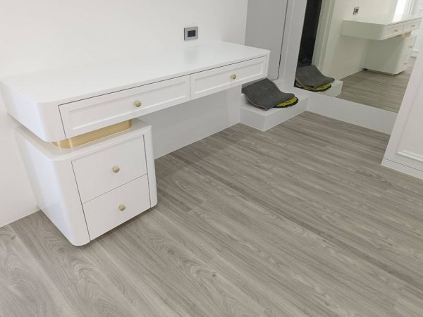 DVC02 - Parchment - Image 3