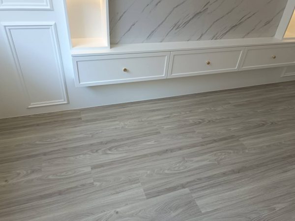 DVC02 - Parchment - Image 4