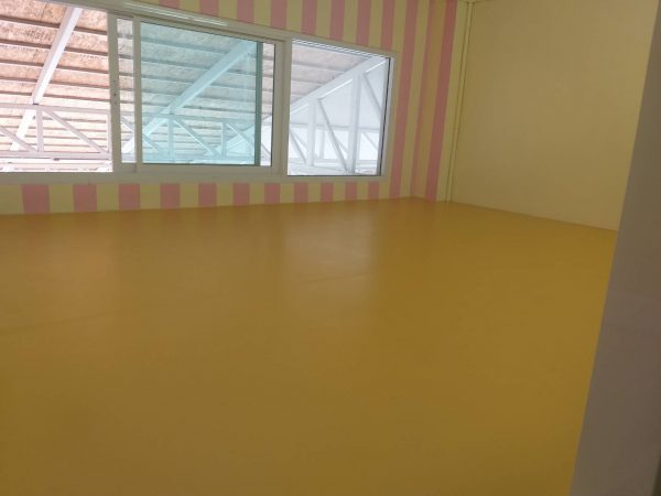 DPC13 Yellow - Image 2