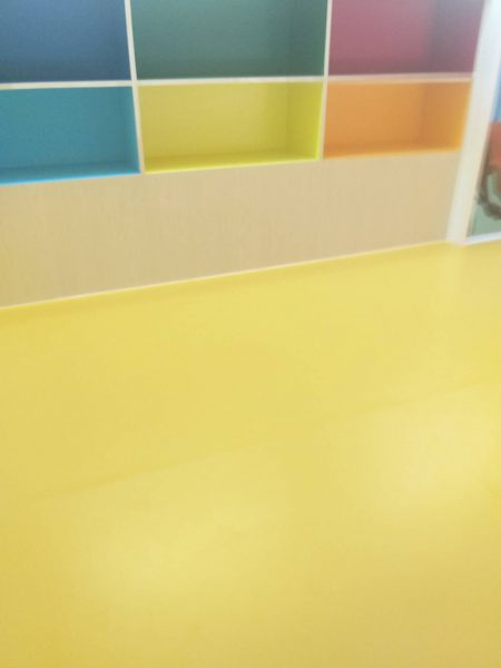 DPC13 Yellow - Image 3