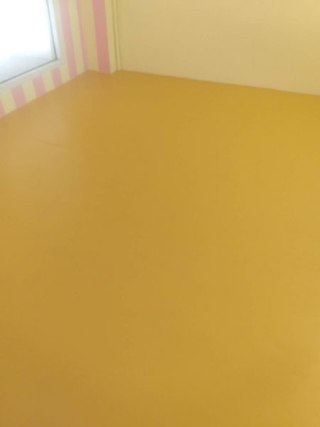 DPC13 Yellow - Image 4