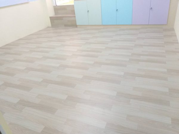 DPW05 Maple - Image 3