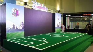 555 - Green Apple - Image 2