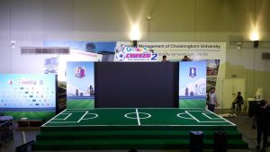 555 - Green Apple - Image 3