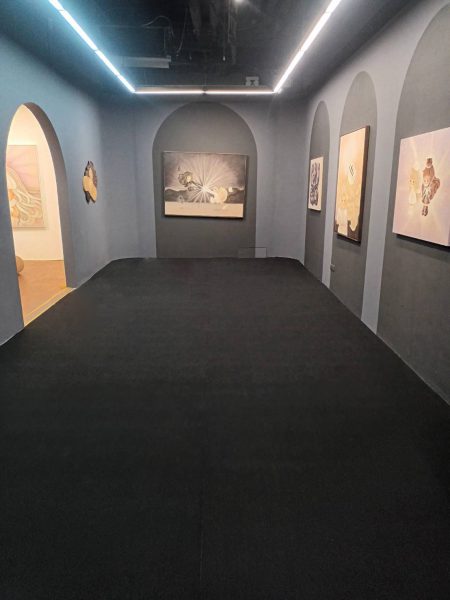 717 - Black - Image 2