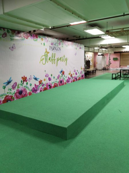 712 - Dark Green - Image 2