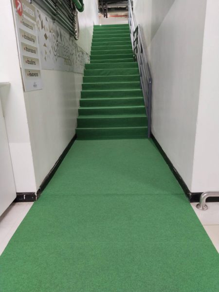 712 - Dark Green - Image 3