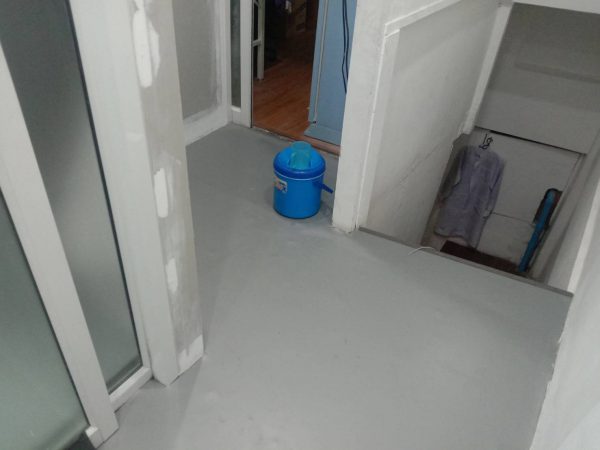 DPC04 Grey - Image 2