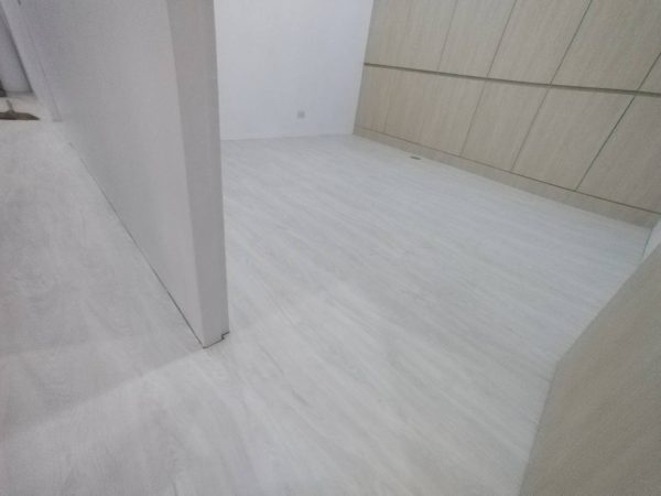 DSPC-01 White Oak - Image 4