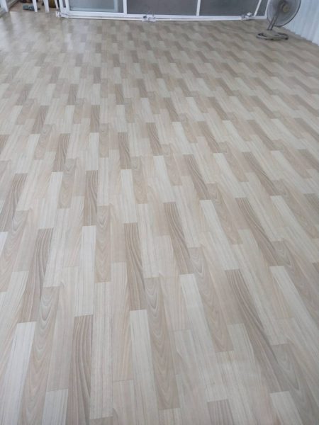 DPW05 Maple - Image 4