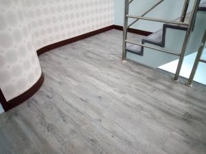 DVW6023 - CHARCOAL GREY - Image 2