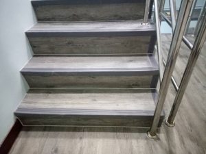 DVW6023 - CHARCOAL GREY - Image 3