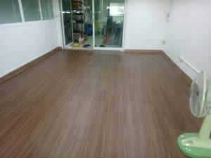 DVC07 - Ranch Oak - Image 2