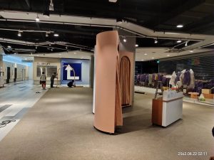 721 - Beige - Image 3