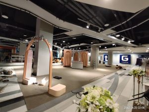 721 - Beige - Image 4