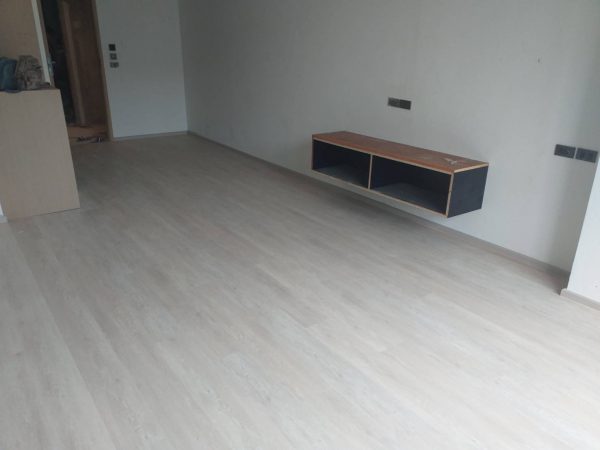 DSPC-01 White Oak - Image 3