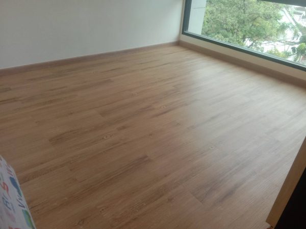 DVW6063 - COLONIAL WALNUT - Image 5