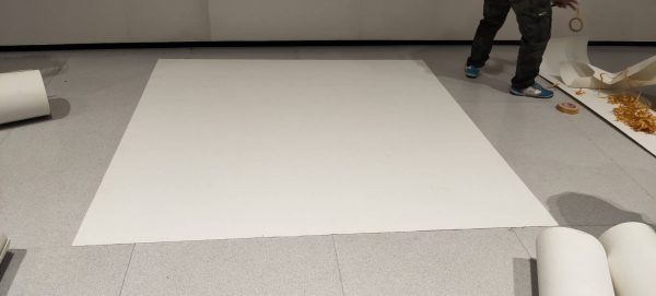 111 - White - Image 5