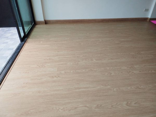 DSPC-02 Peanut Wood - Image 3