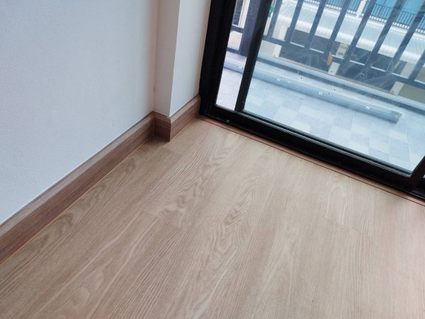 DSPC-02 Peanut Wood - Image 4