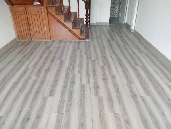 DSPC-04 Teak Wood - Image 2