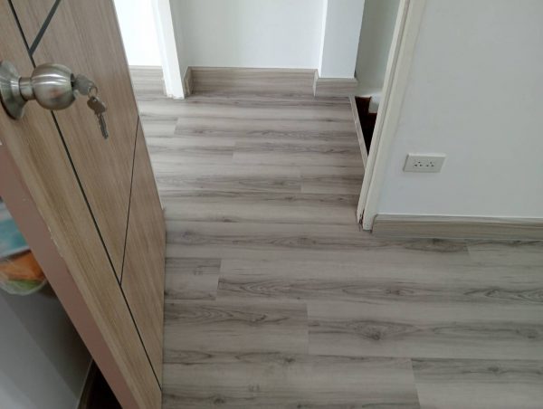 DSPC-04 Teak Wood - Image 3