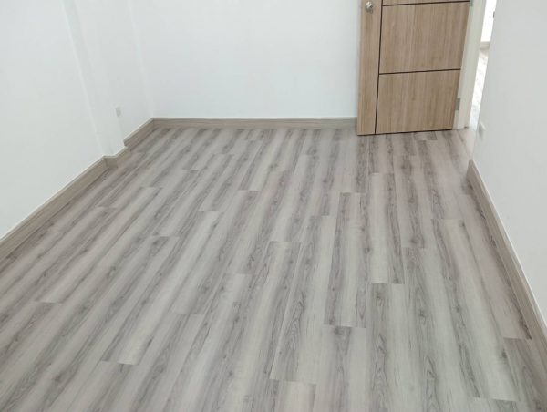 DSPC-04 Teak Wood - Image 4