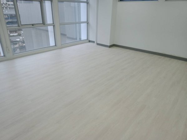 DSPC-01 White Oak - Image 2