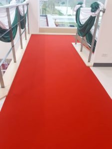 718 - Red - Image 2