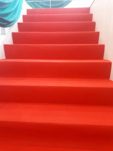 718 - Red - Image 3