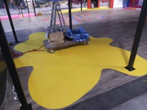 099 - Yellow - Image 3